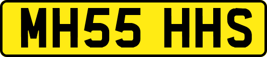 MH55HHS