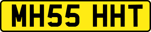 MH55HHT