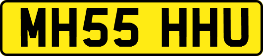 MH55HHU