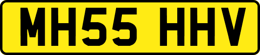 MH55HHV