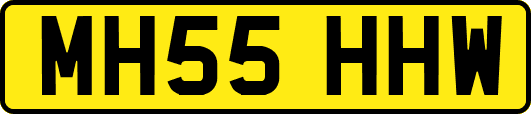 MH55HHW