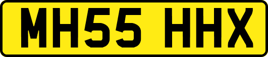 MH55HHX