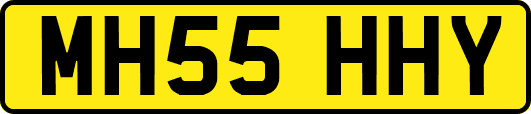 MH55HHY
