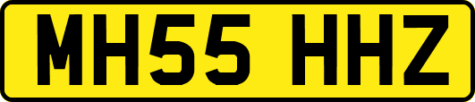 MH55HHZ