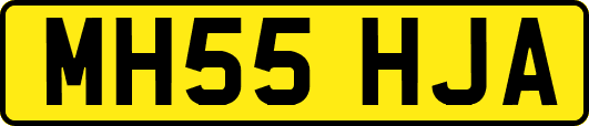 MH55HJA