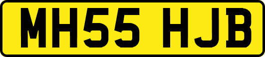 MH55HJB