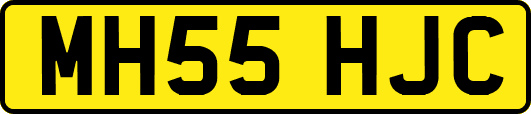 MH55HJC