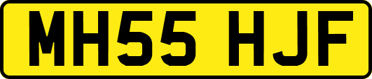 MH55HJF