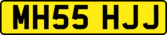 MH55HJJ