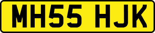 MH55HJK