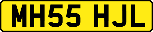 MH55HJL