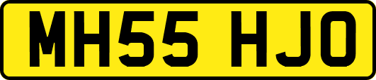 MH55HJO
