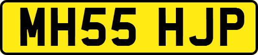 MH55HJP