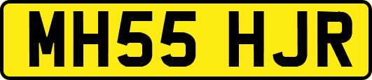 MH55HJR