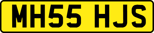 MH55HJS