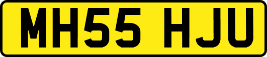 MH55HJU
