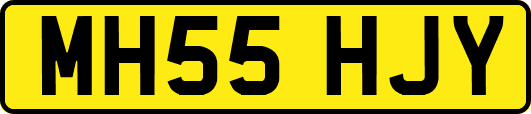 MH55HJY