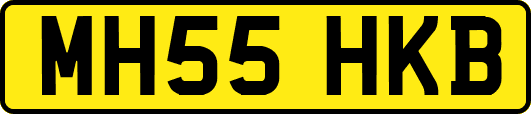 MH55HKB