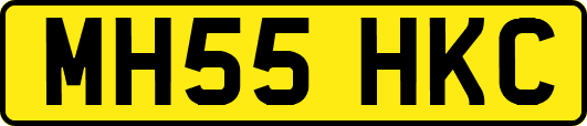 MH55HKC