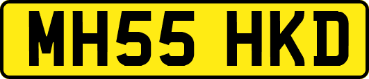 MH55HKD