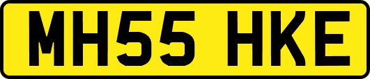 MH55HKE