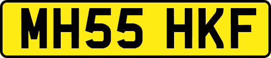MH55HKF