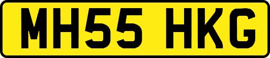 MH55HKG