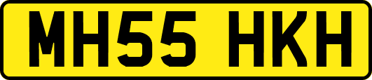 MH55HKH