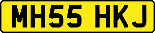 MH55HKJ