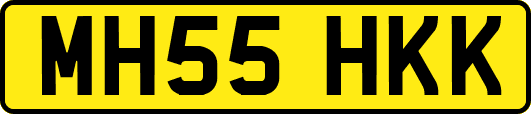MH55HKK