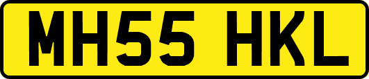 MH55HKL
