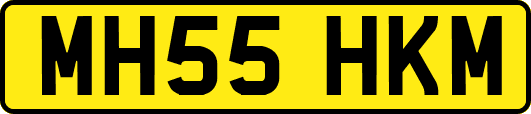 MH55HKM