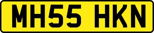MH55HKN