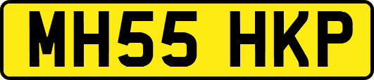 MH55HKP
