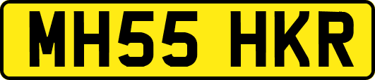 MH55HKR