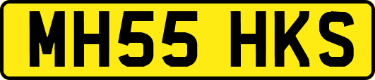 MH55HKS