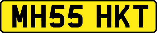 MH55HKT