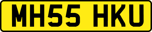 MH55HKU