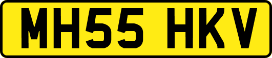 MH55HKV