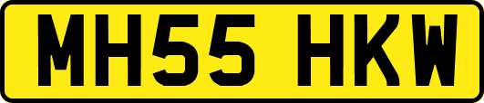 MH55HKW