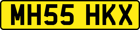 MH55HKX