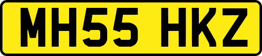 MH55HKZ