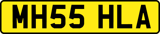 MH55HLA