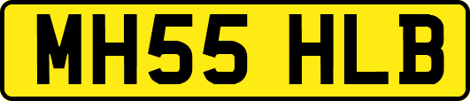 MH55HLB