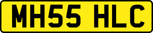 MH55HLC