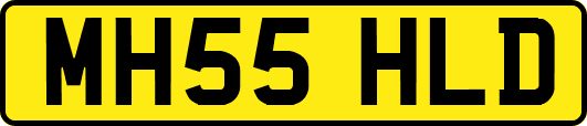 MH55HLD