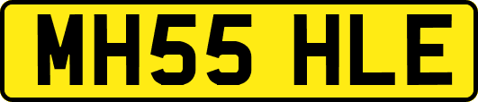 MH55HLE