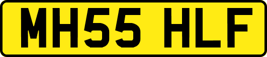 MH55HLF