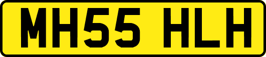 MH55HLH
