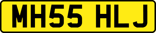 MH55HLJ